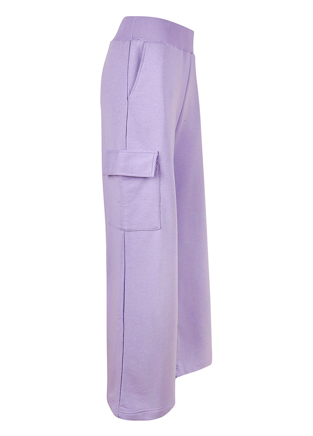 Брюки Garnamama (297733400)