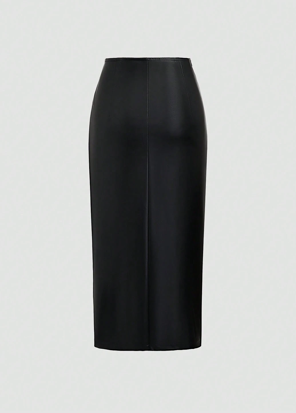 Спідниця SHEIN (339828757)
