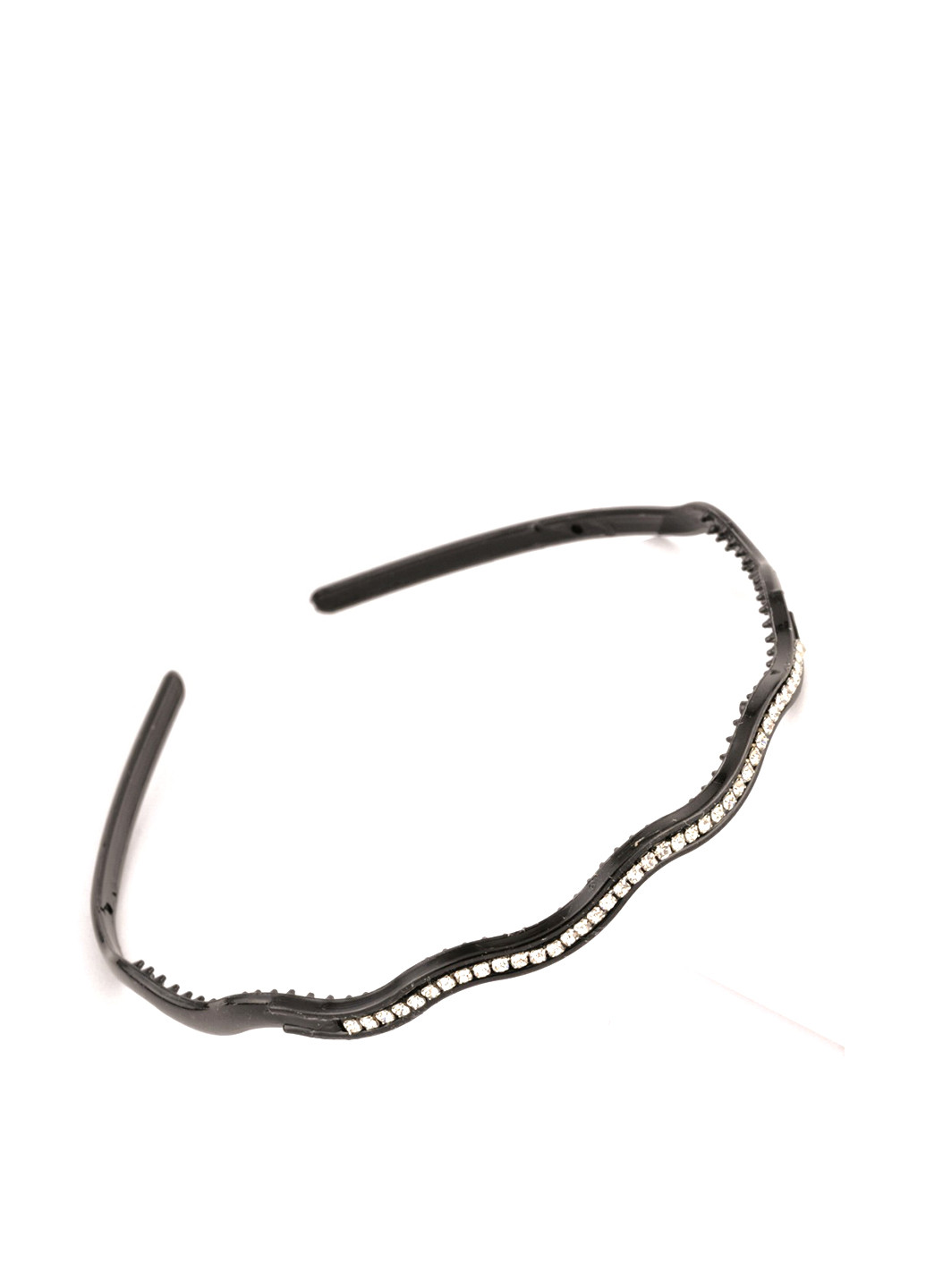 Обруч Luvete (118857172)