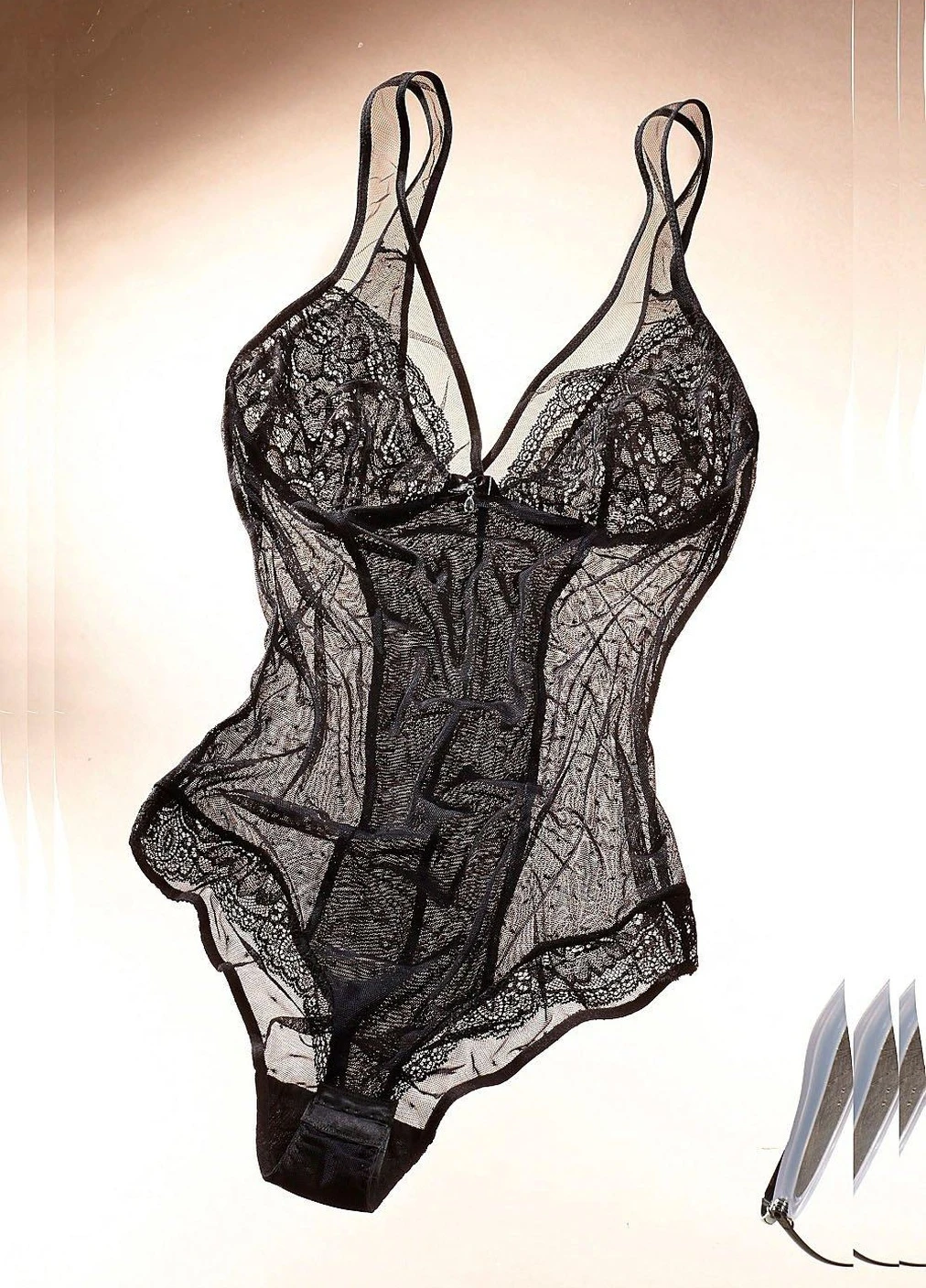 Боді Petite Fleur (219779121)