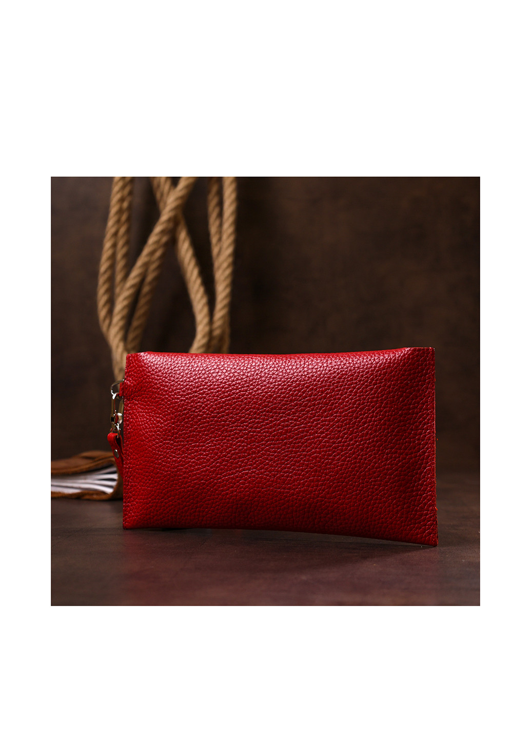 Тревел-кейс Shvigel (252426701)