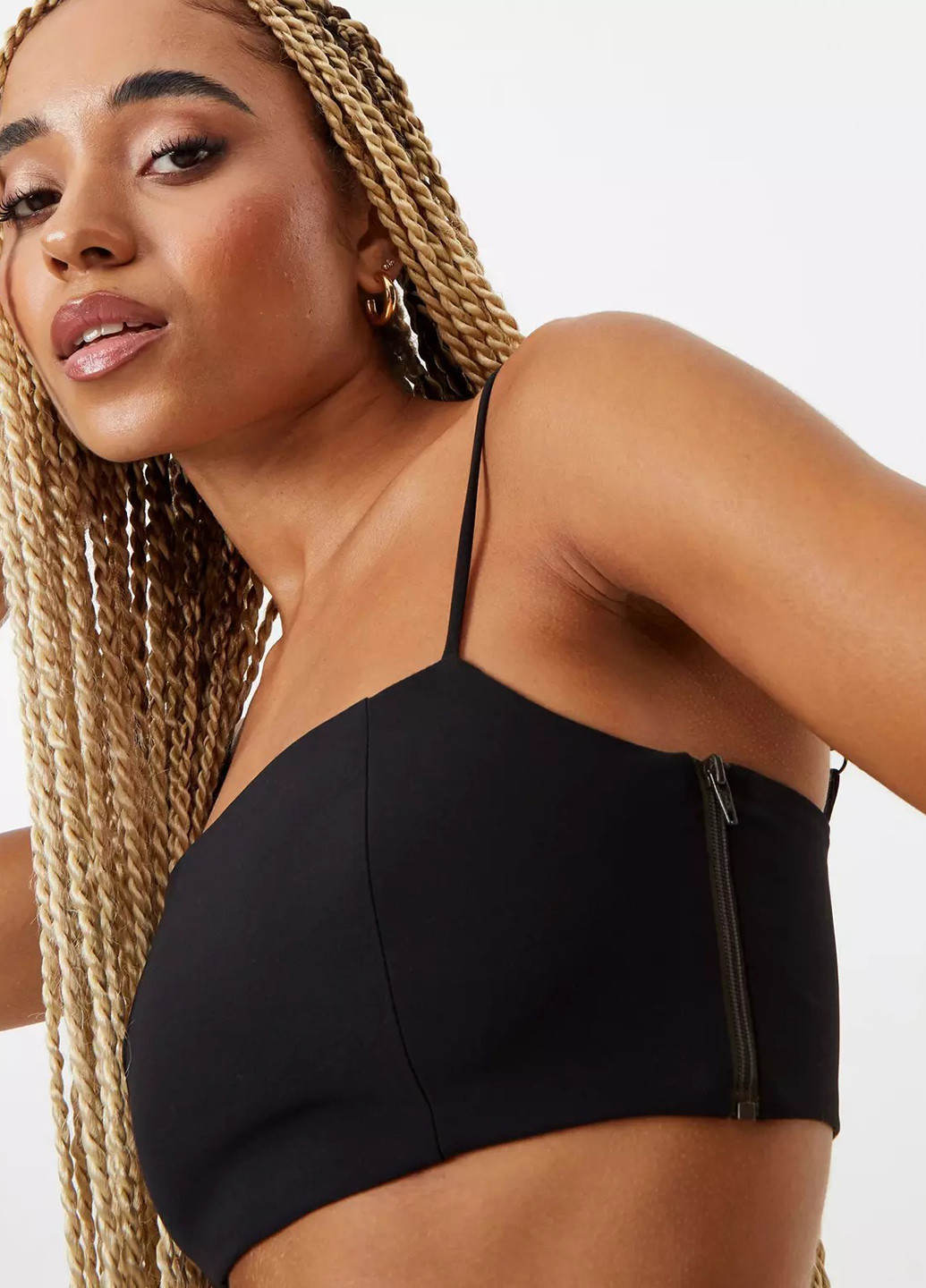 Топ Jack Wills (338379907)