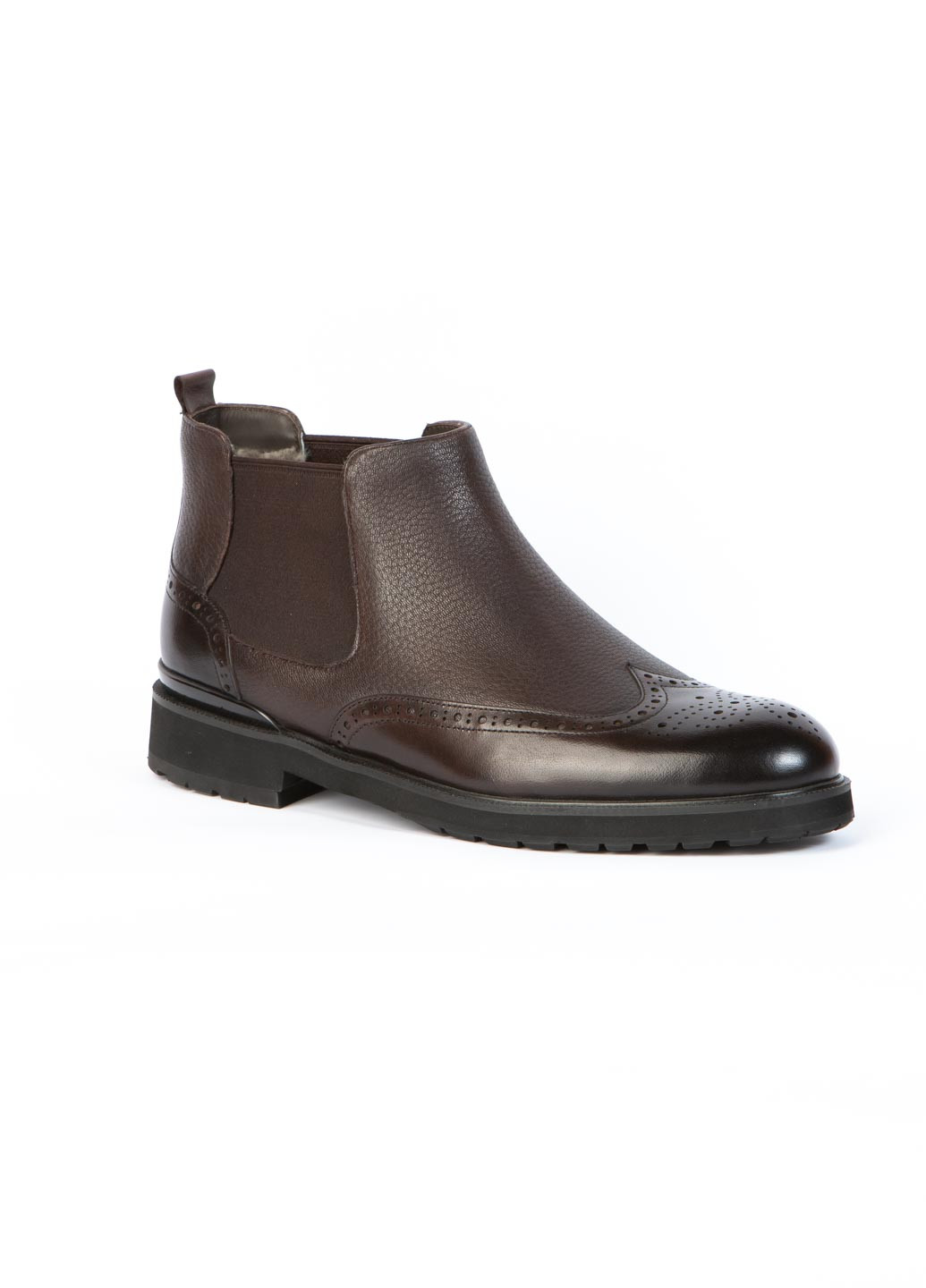 Черевики Cosottinni (314814857)