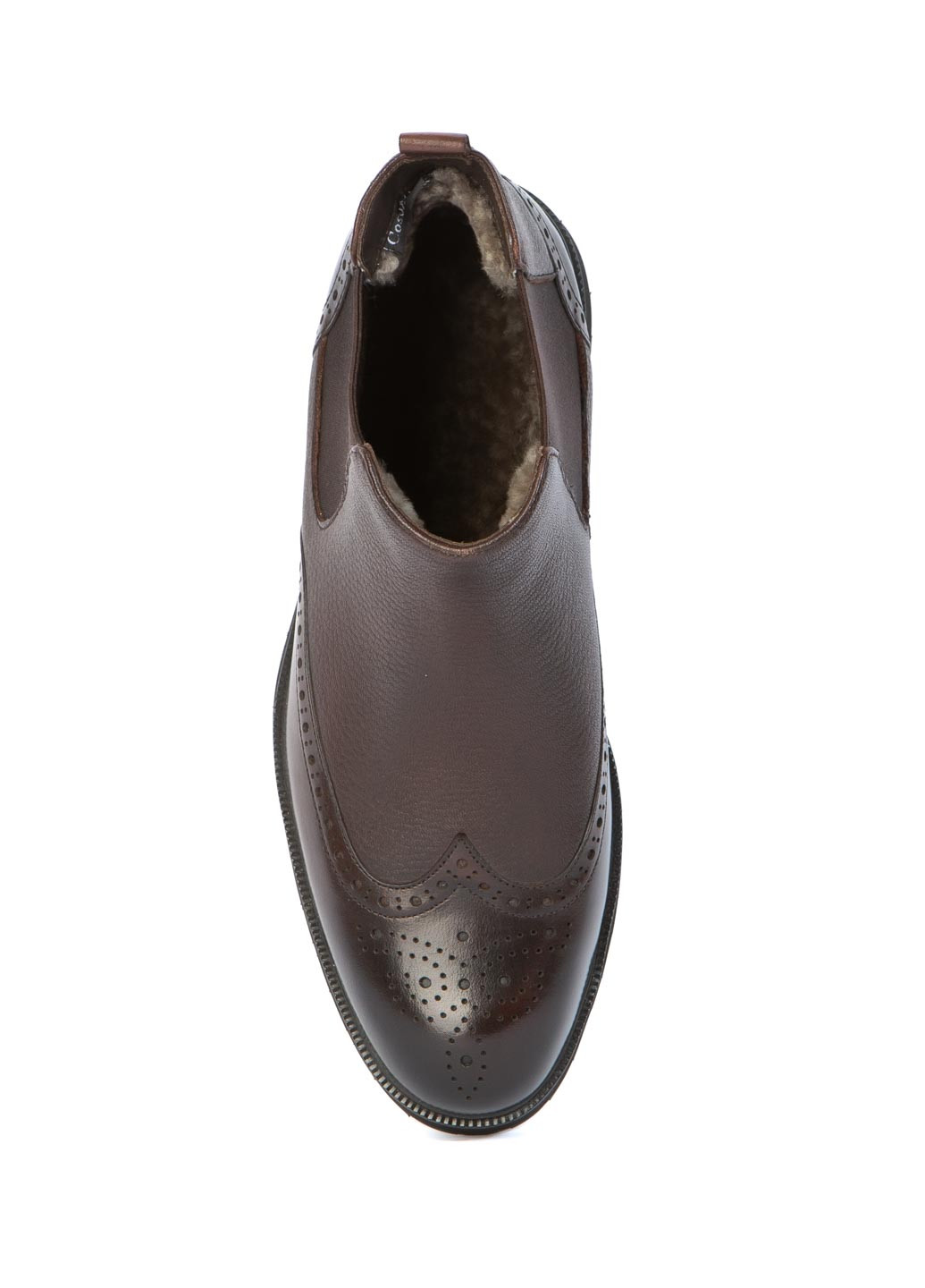 Черевики Cosottinni (314814857)