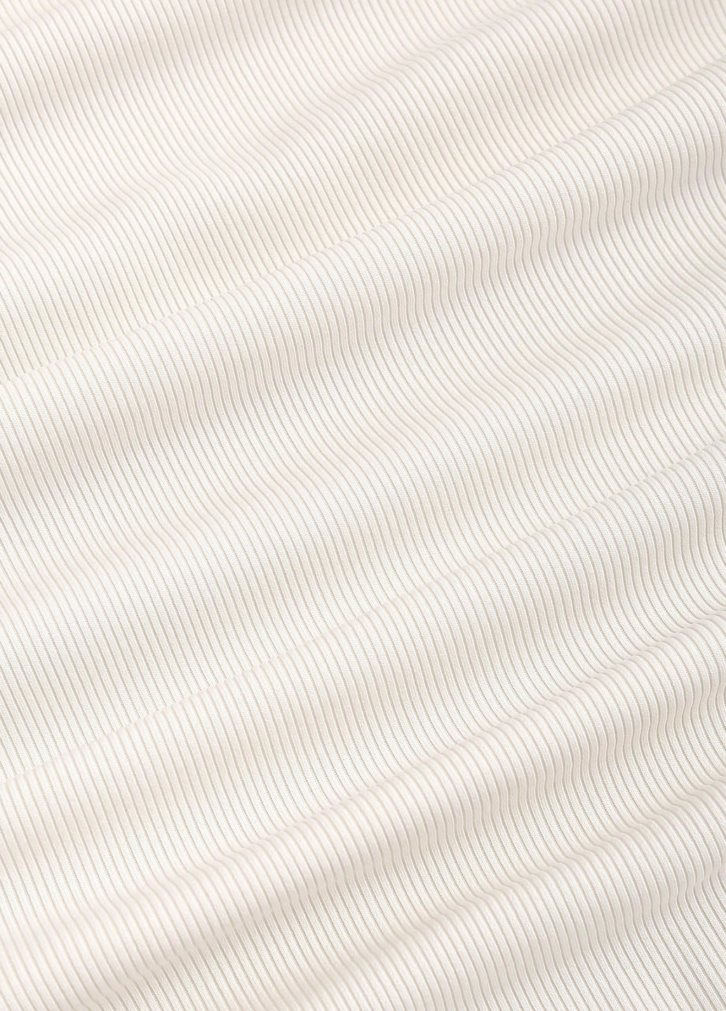 Кремова кежуал сукня футляр SHEIN однотонна