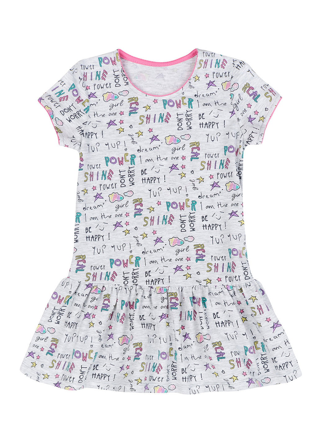 Сіра плаття, сукня Z16 (251840486)