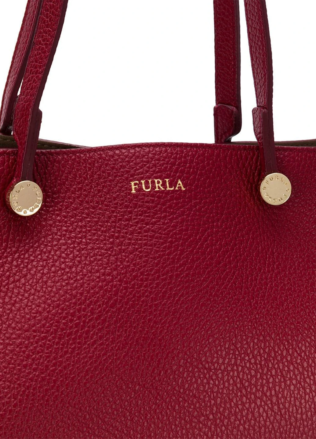 Сумка Furla (105266987)