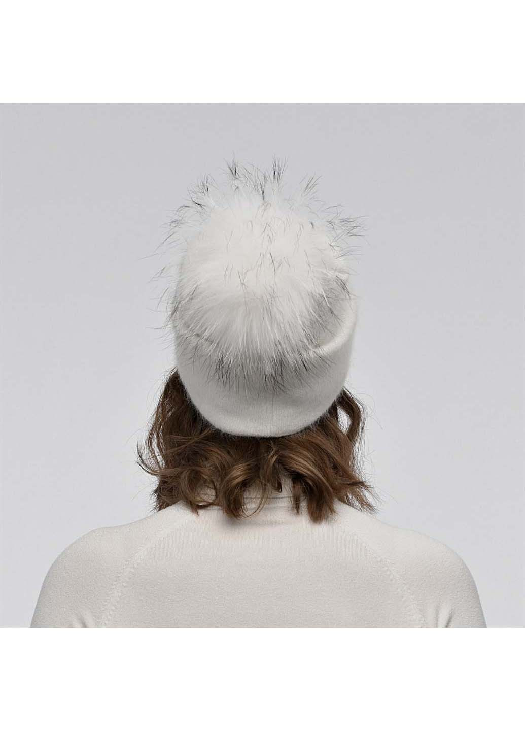 Шапка LuckyLOOK (254178690)