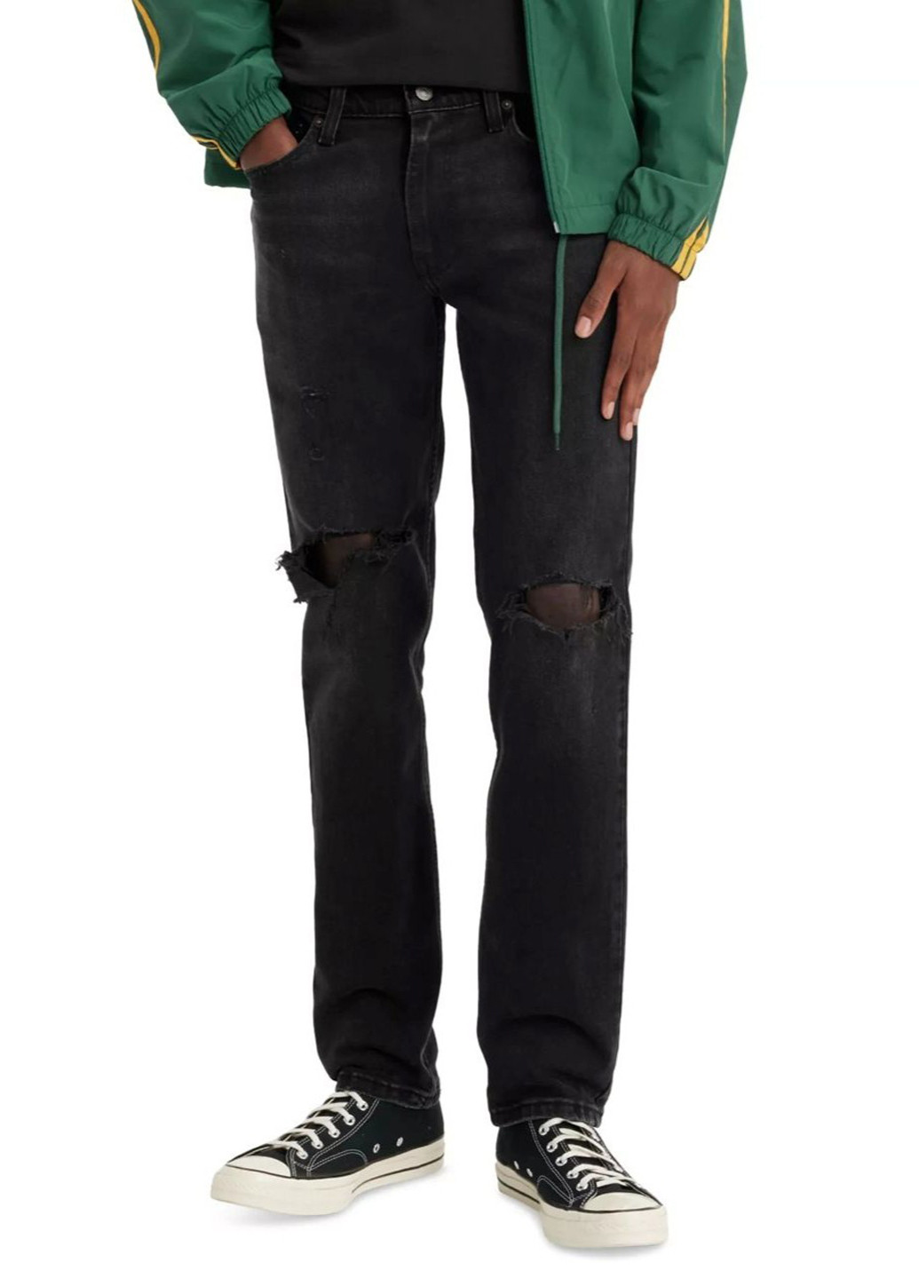 Джинси Levi's (370797842)