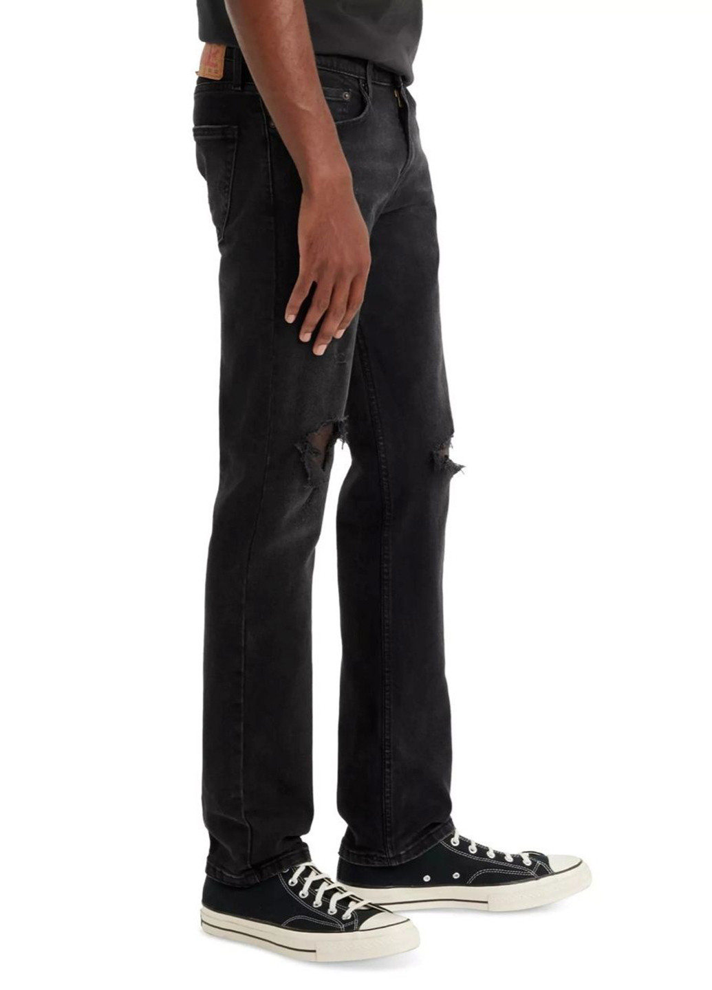 Джинси Levi's (370797842)