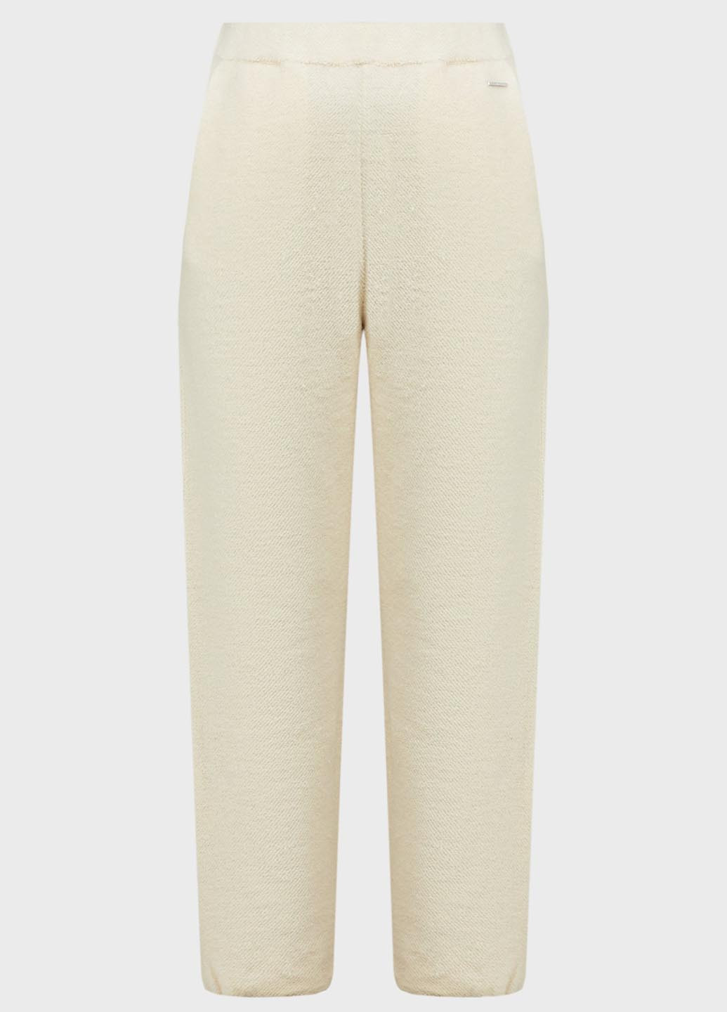 Брюки Calvin Klein (343745287)