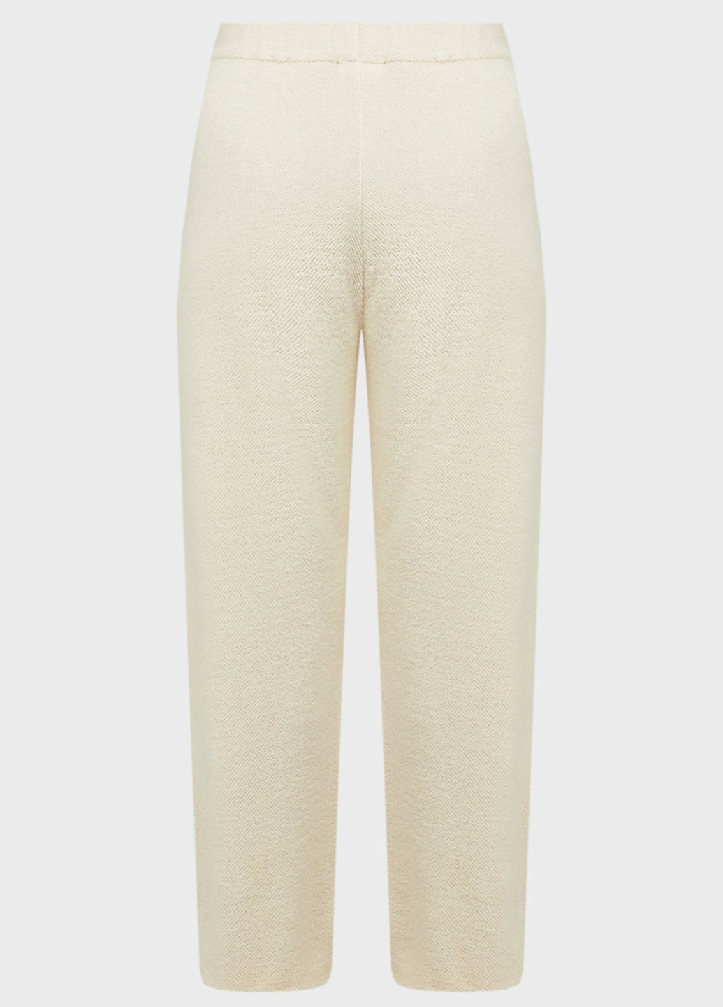 Брюки Calvin Klein (343745287)