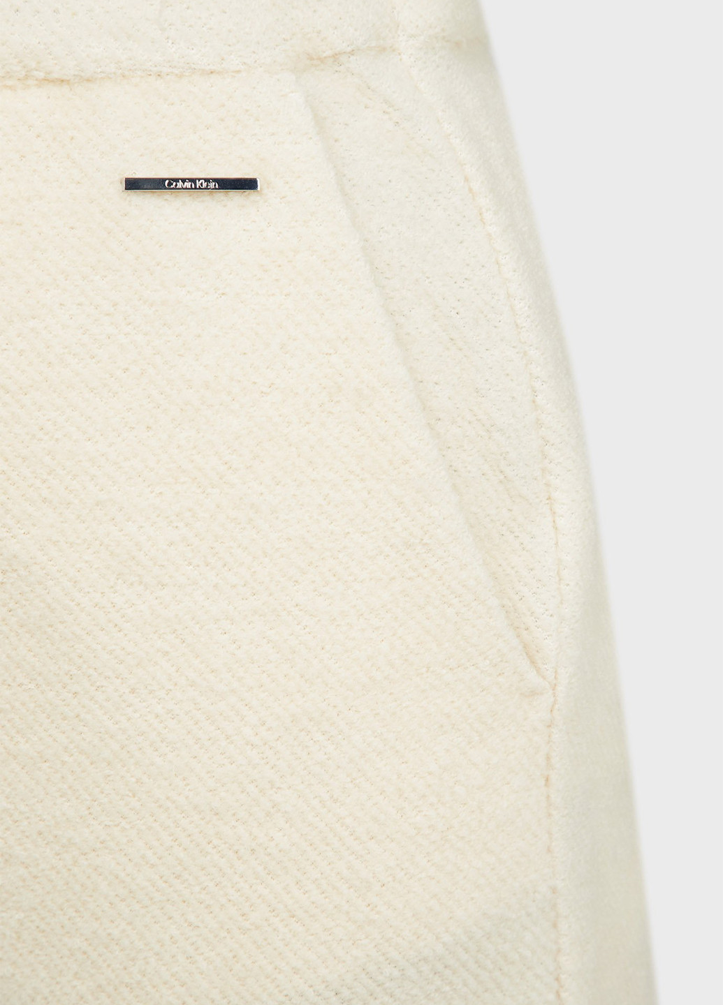 Брюки Calvin Klein (343745287)