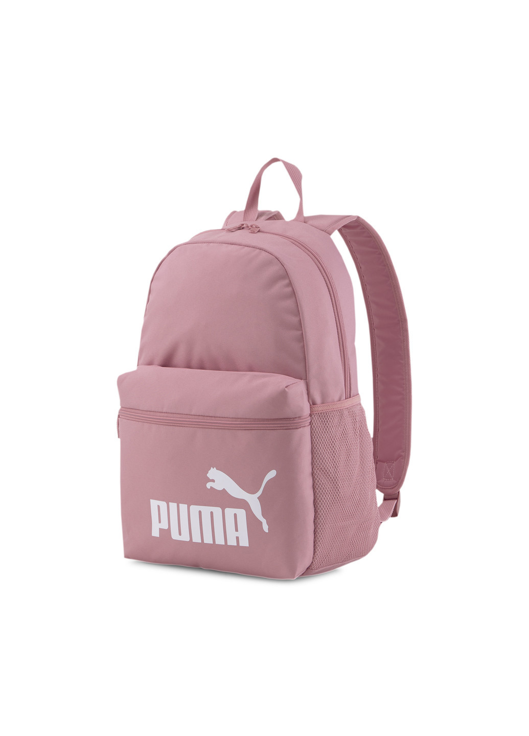 Рюкзак Puma phase backpack (190218945)