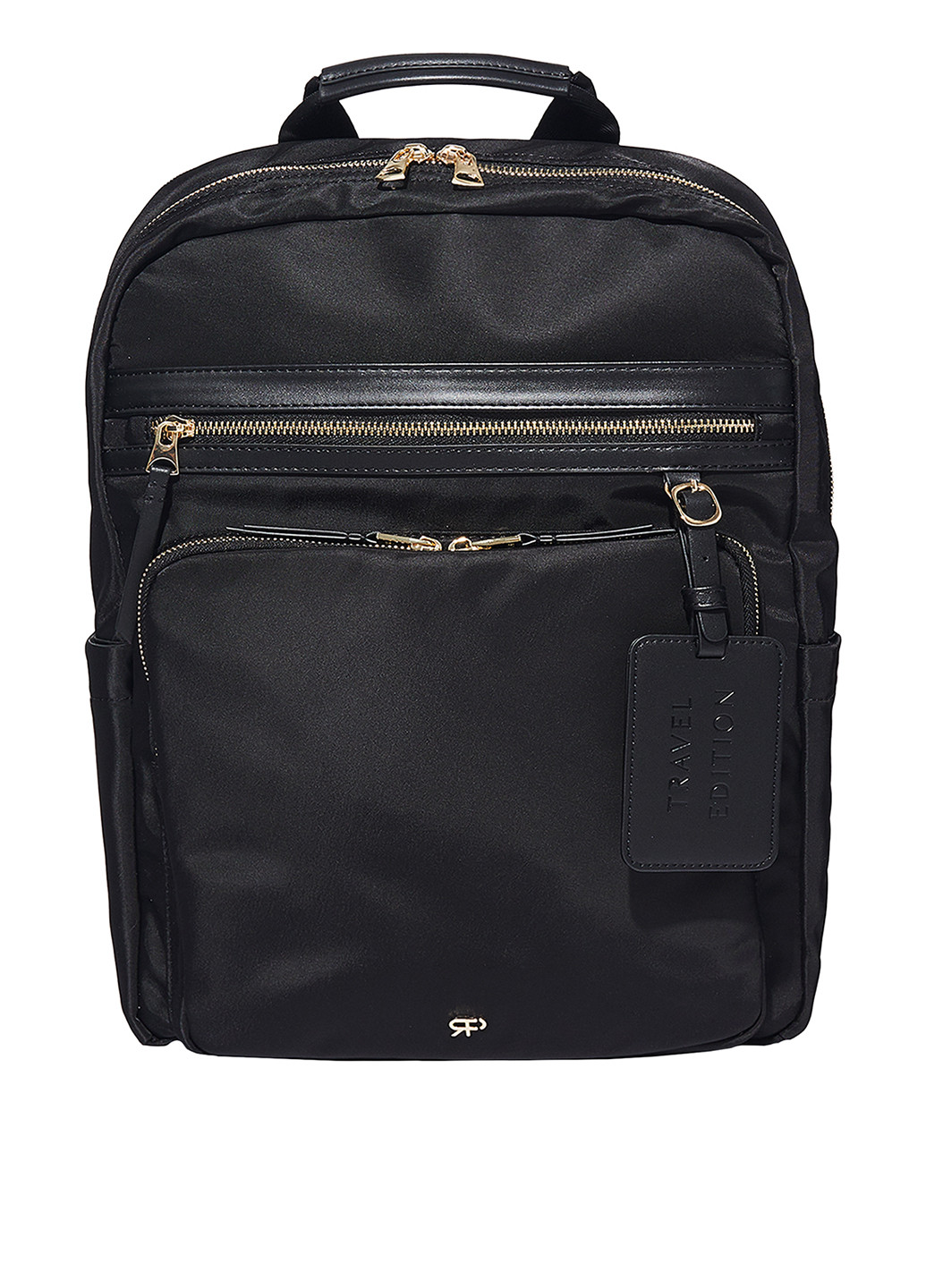 Рюкзак Parfois (331308612)