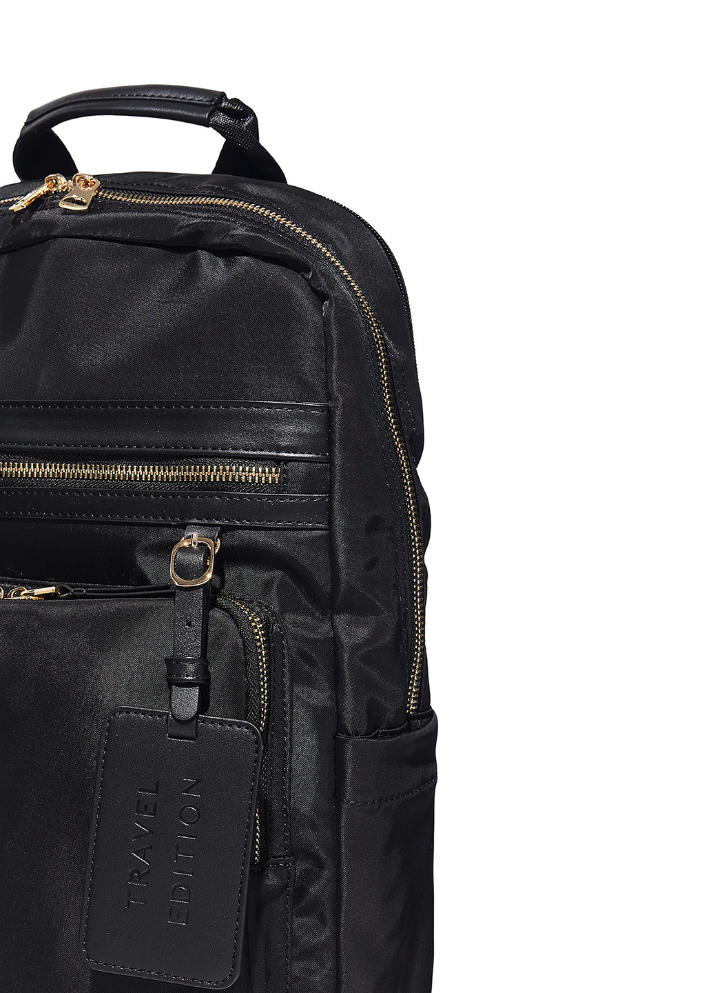 Рюкзак Parfois (331308612)