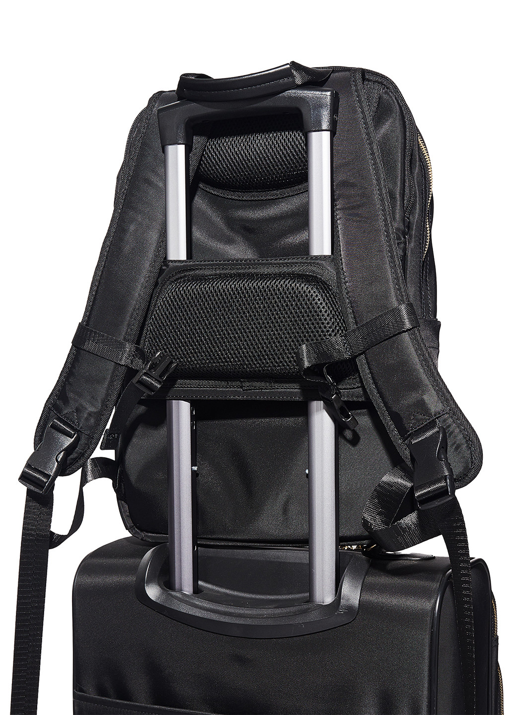 Рюкзак Parfois (331308612)