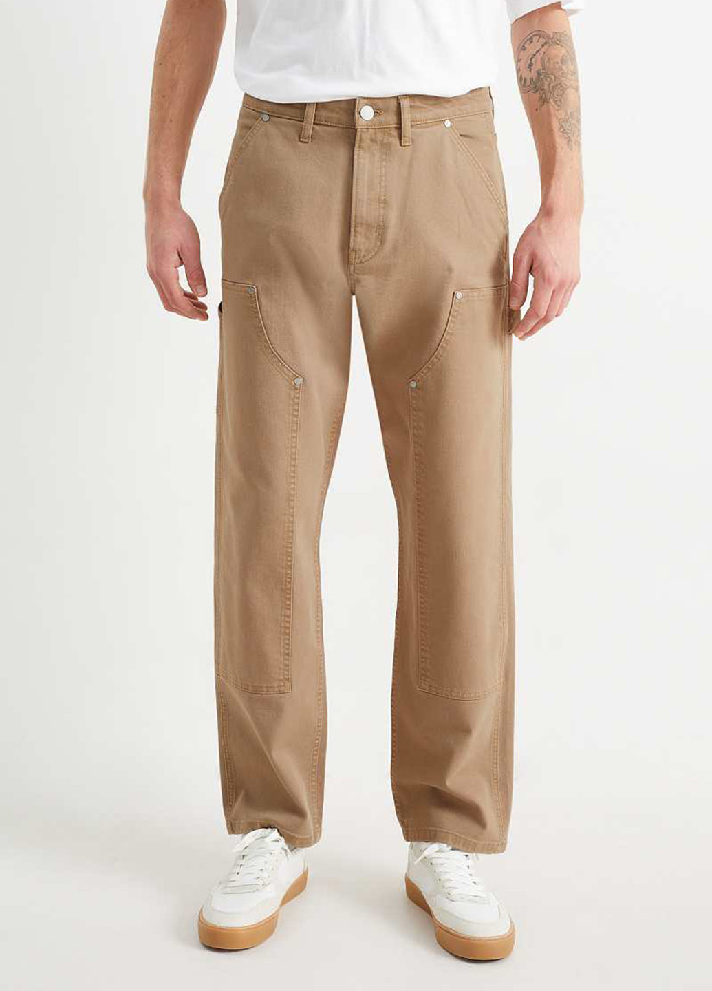 Штани C&A (362901692)