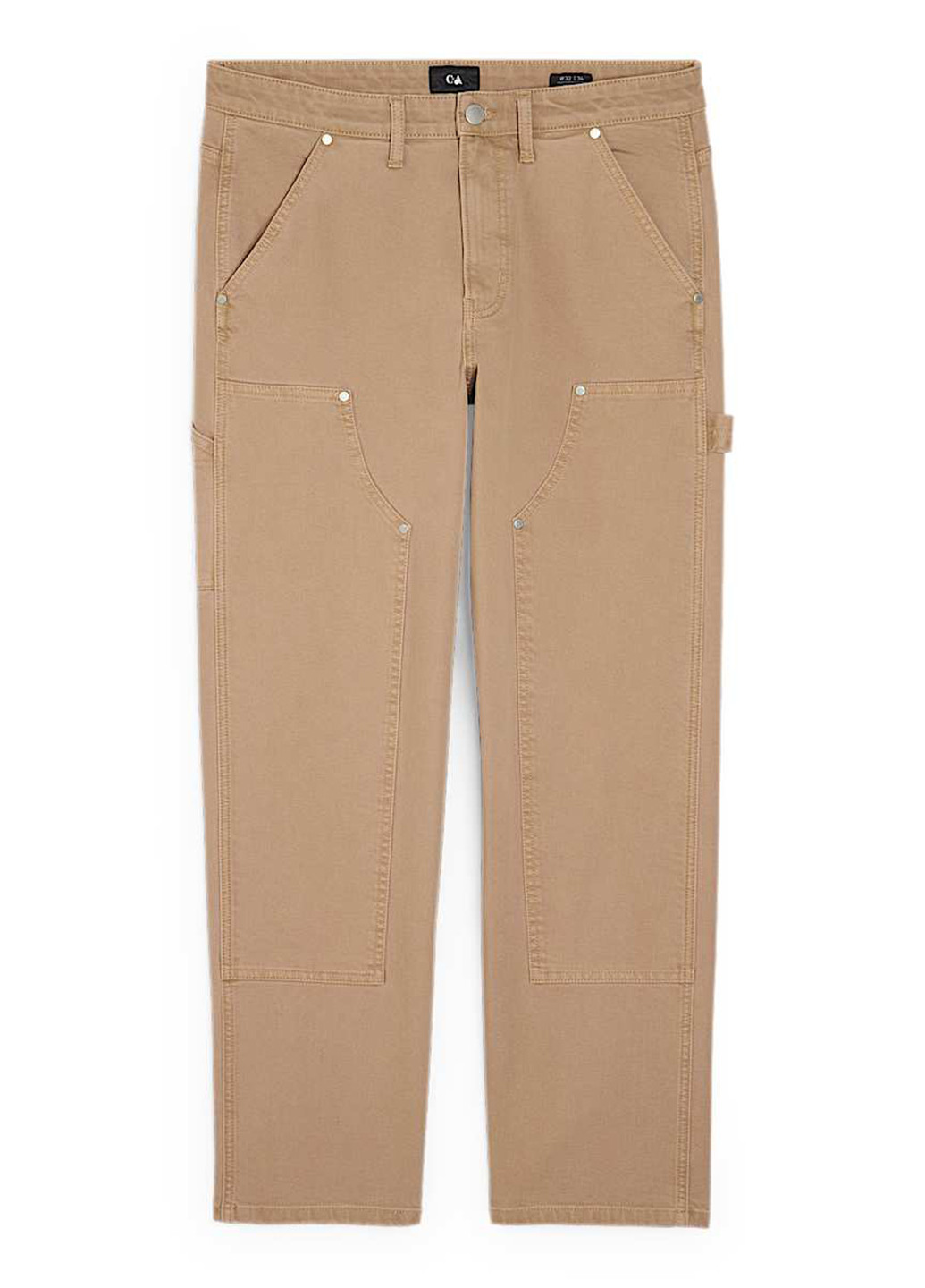 Штани C&A (362901692)