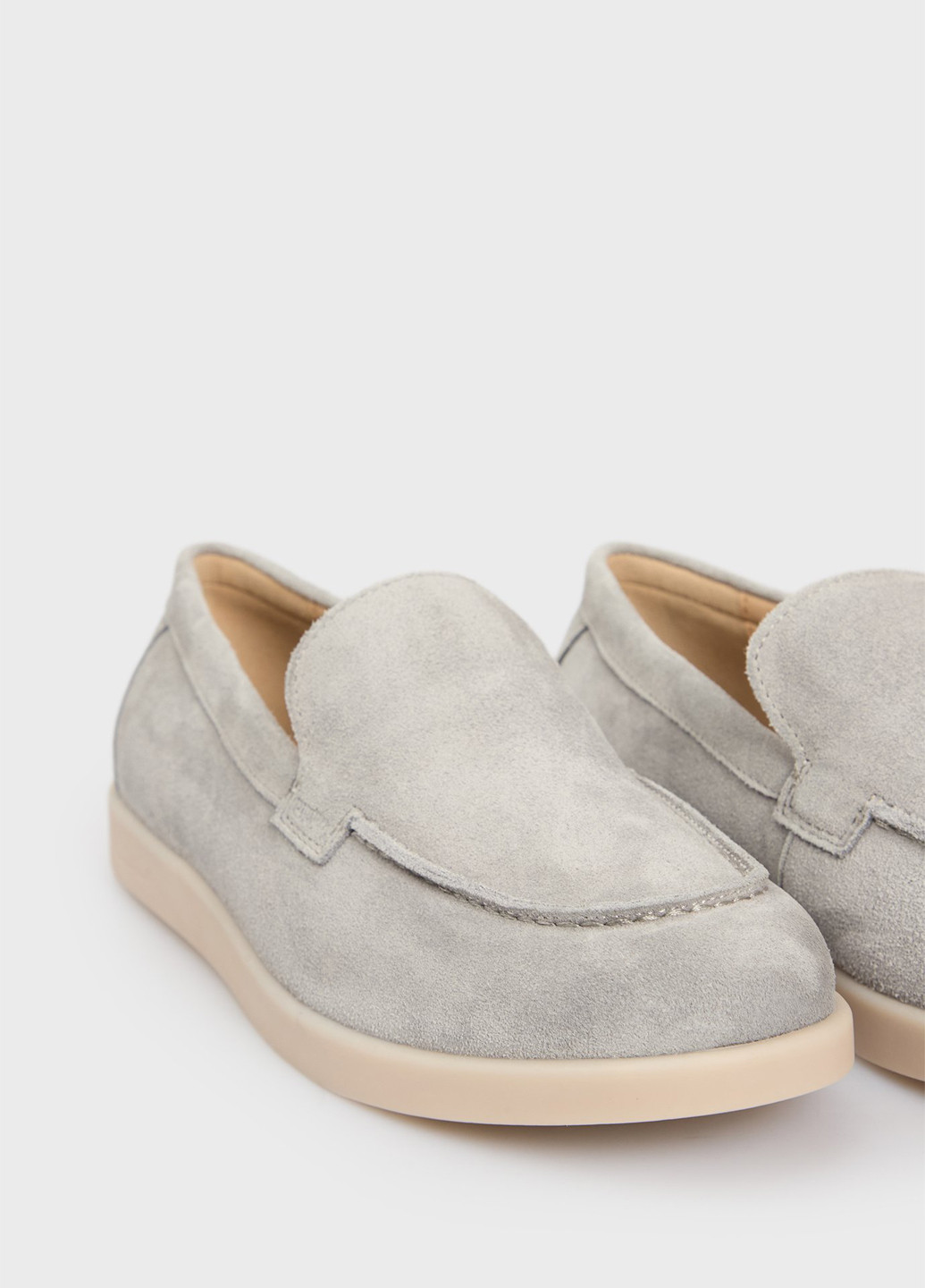 Туфлі PRPY (332364807)