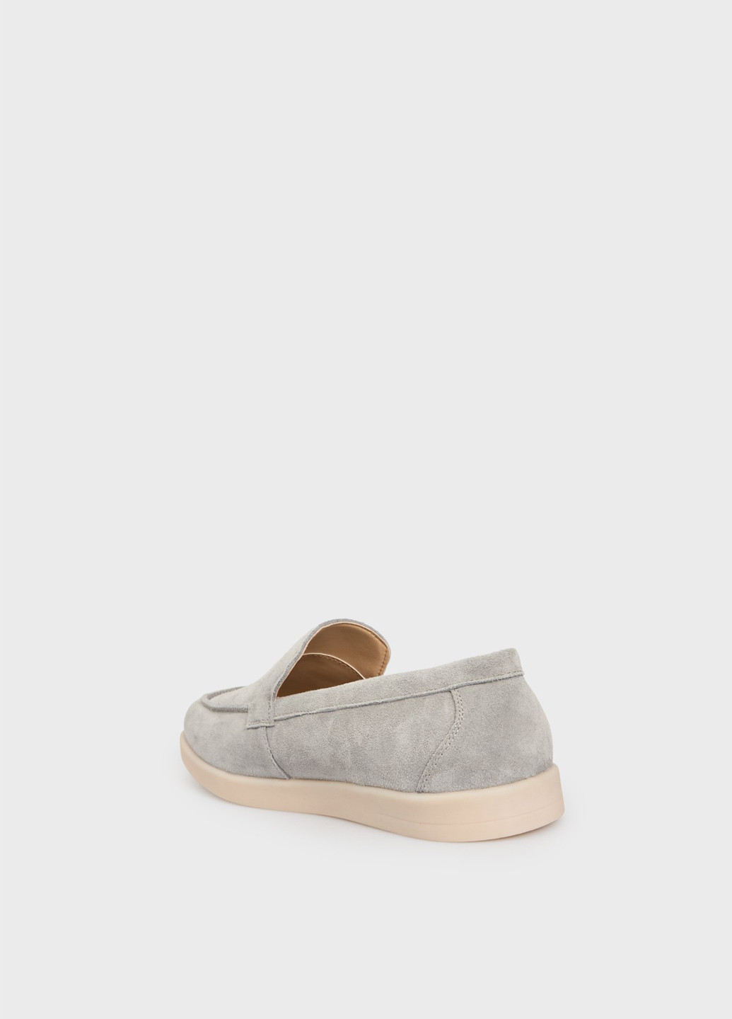 Туфлі PRPY (332364807)