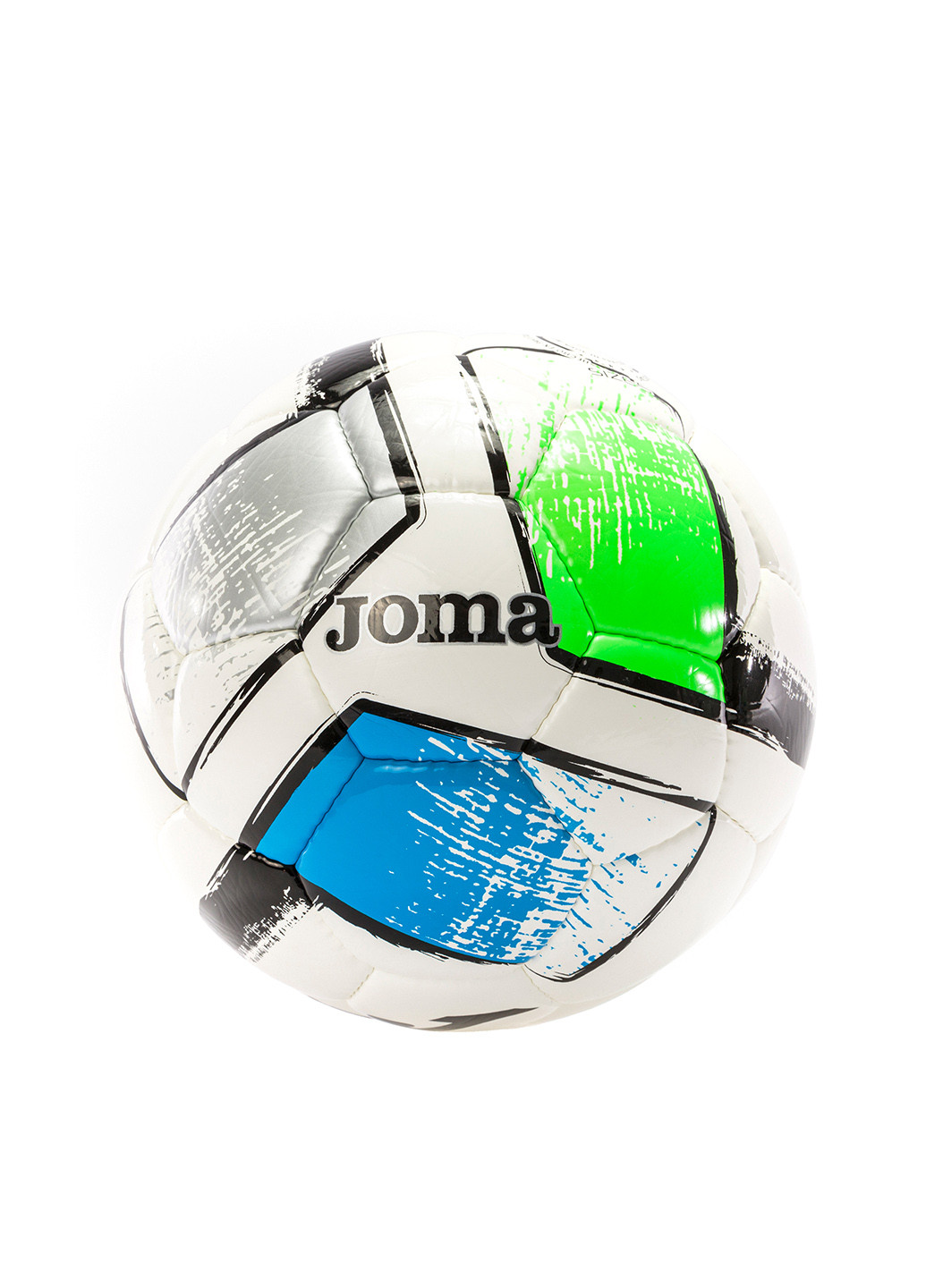 Мяч Joma (252022881)