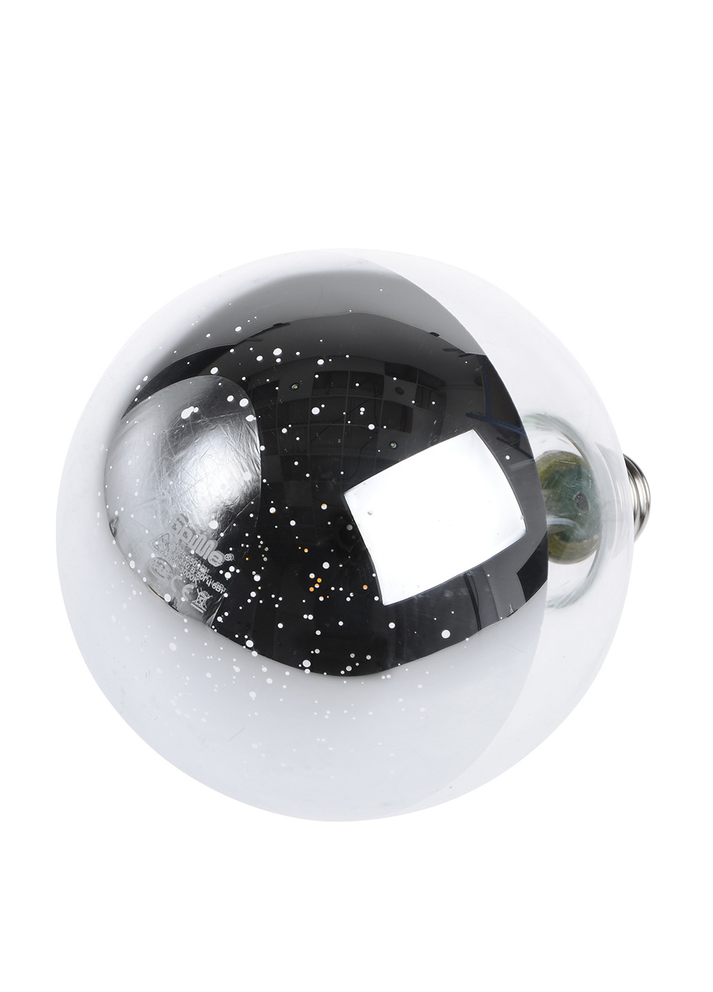 Лампочка Е27 Brille (151242300)