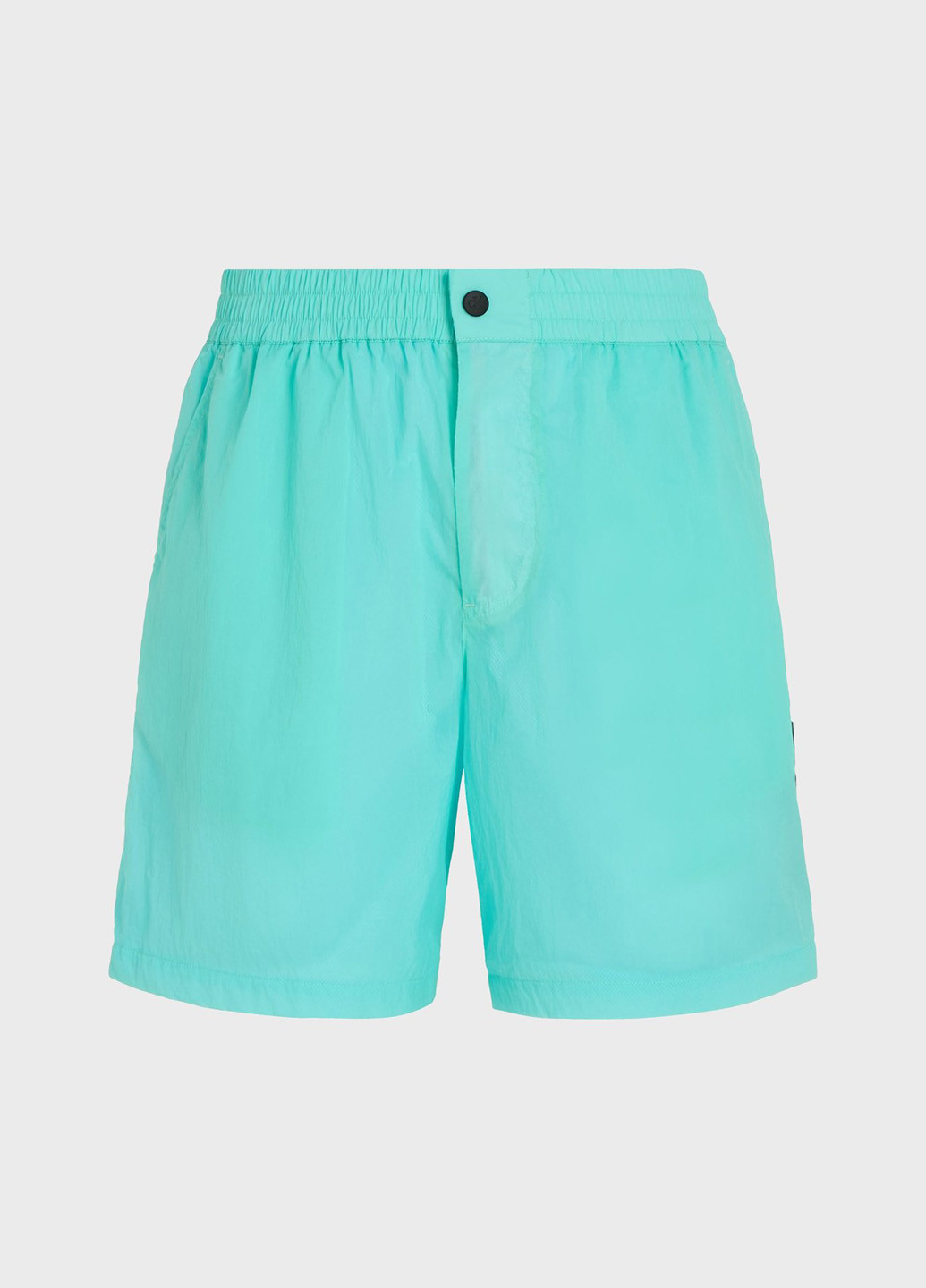 Шорти Calvin Klein Jeans (327539310)