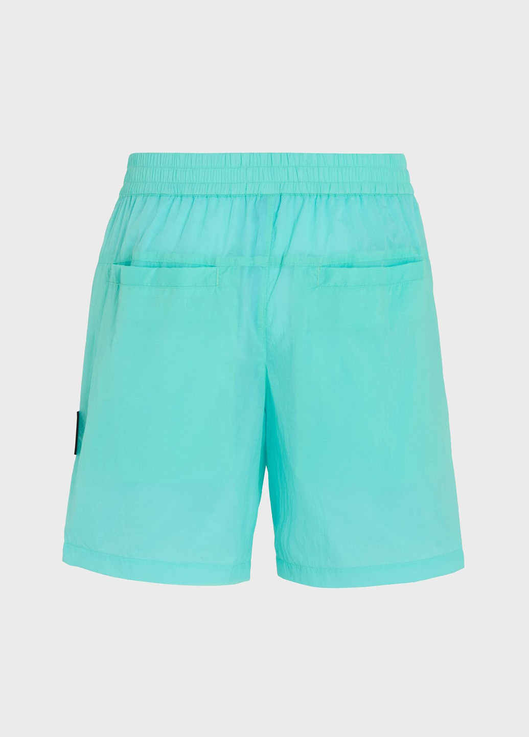 Шорти Calvin Klein Jeans (327539310)