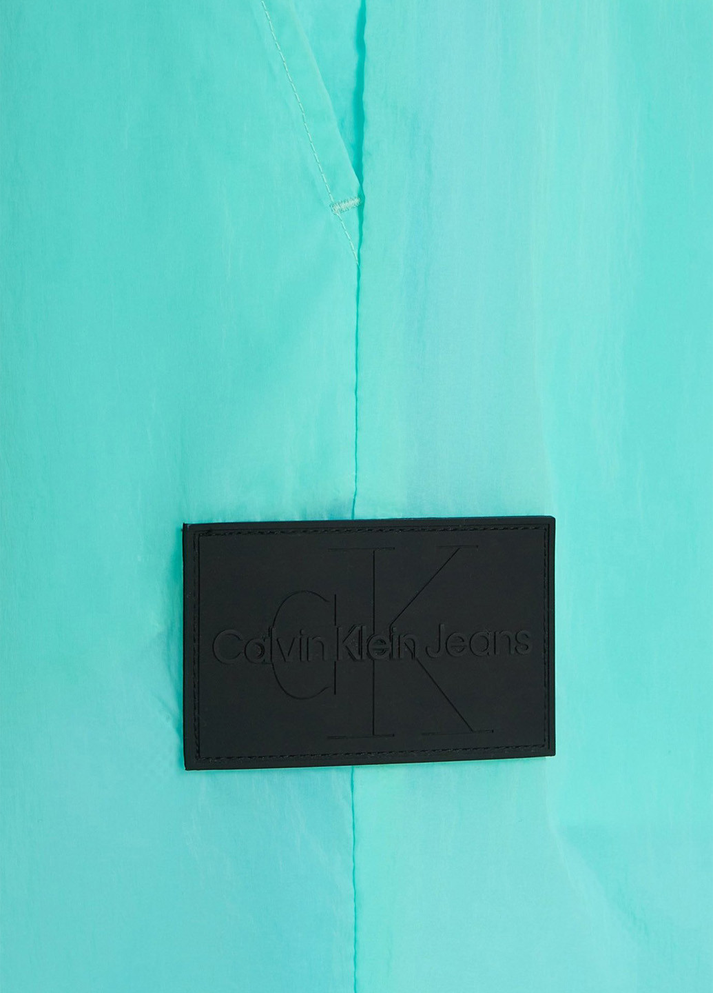 Шорти Calvin Klein Jeans (327539310)