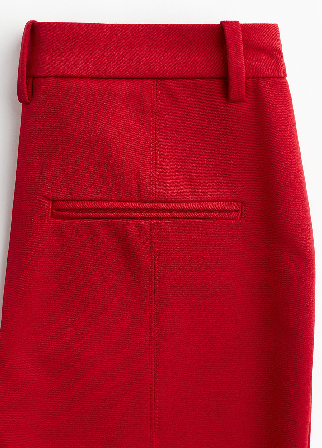 Брюки H&M (361286075)