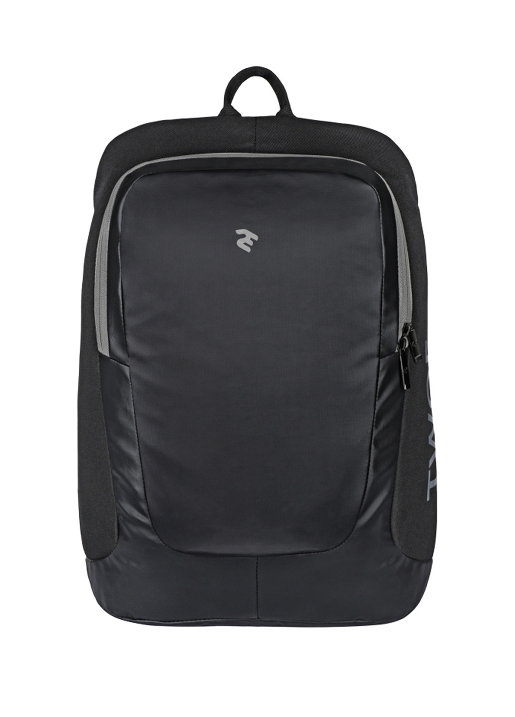 Рюкзак для ноутбука -BPN216BK 16" чёрный 2E 2E-BPN216BK комбинированная