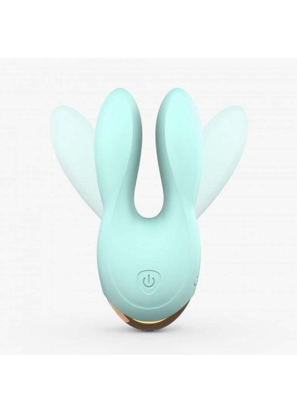 Вібратор 11,5 Love To Love (253090841)