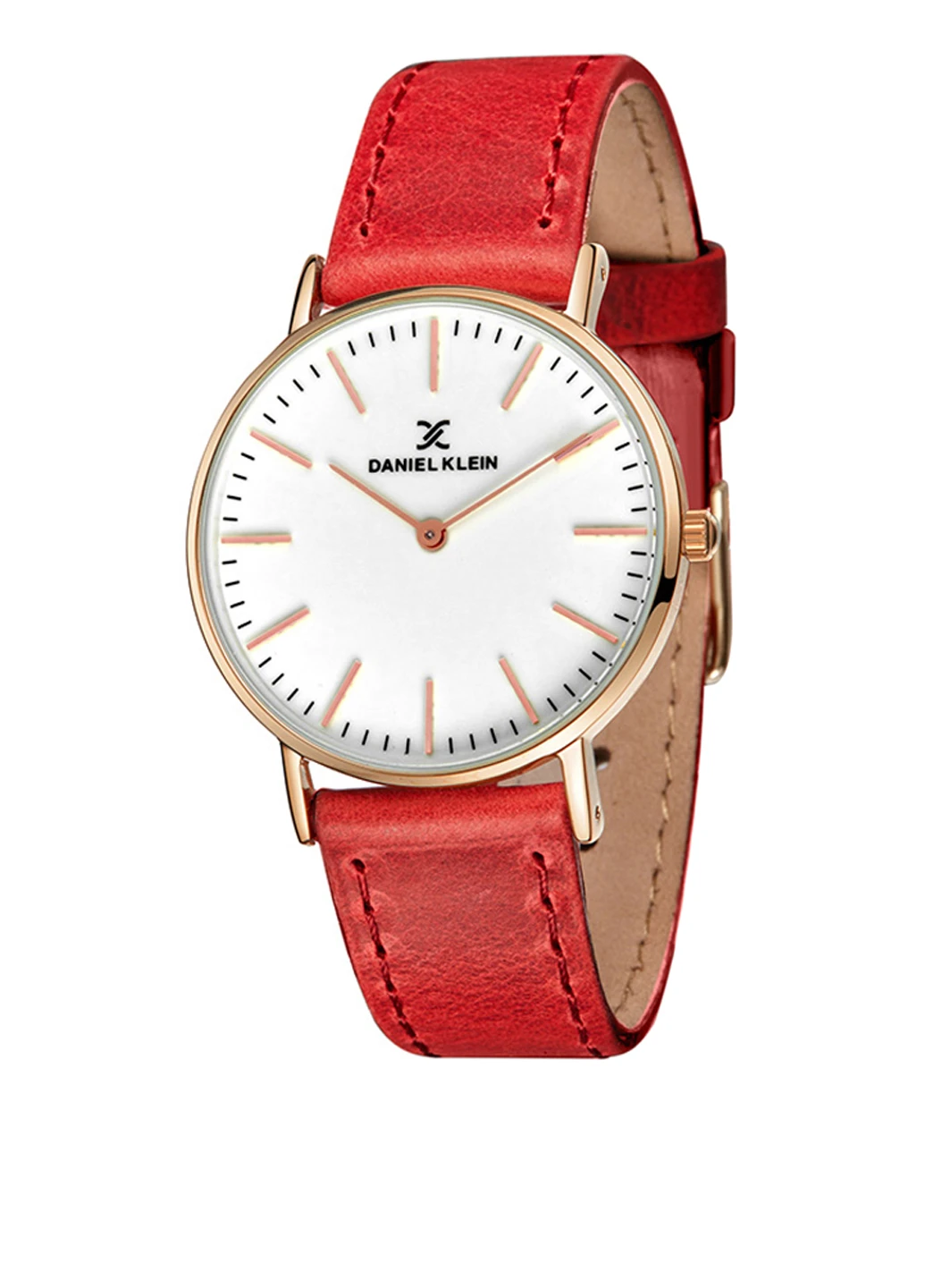 Часы Daniel Klein (76414664)