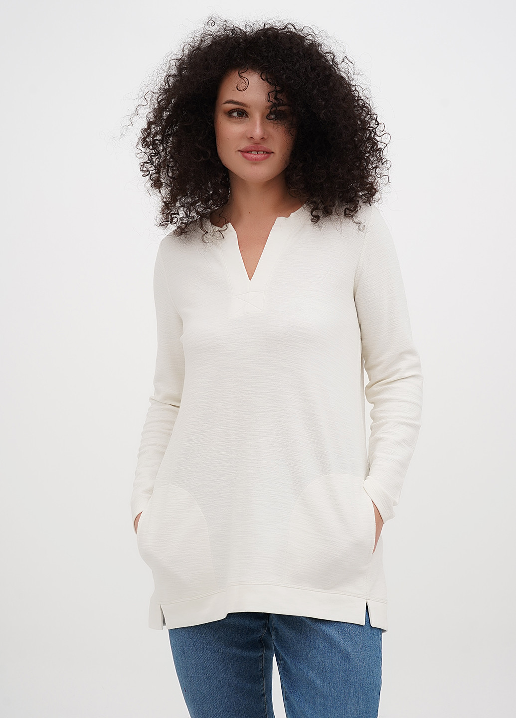 Туніка Jill (322086354)