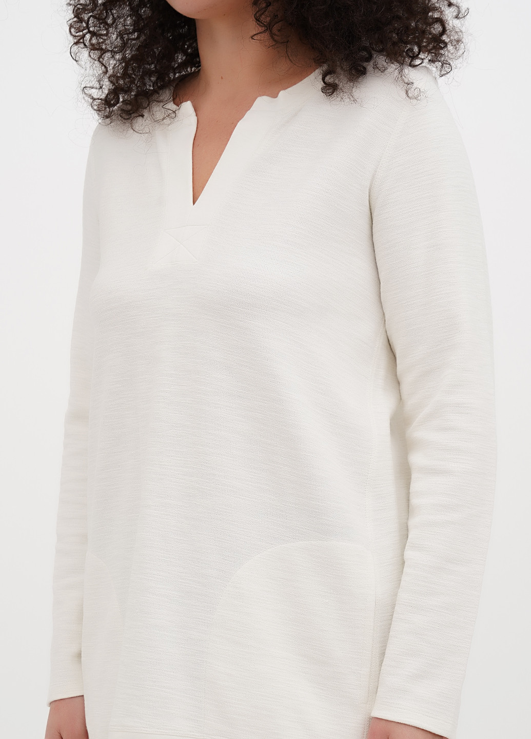 Туніка Jill (322086354)