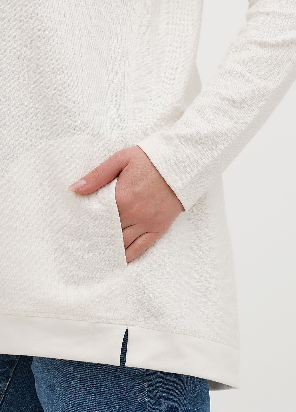 Туніка Jill (322086354)