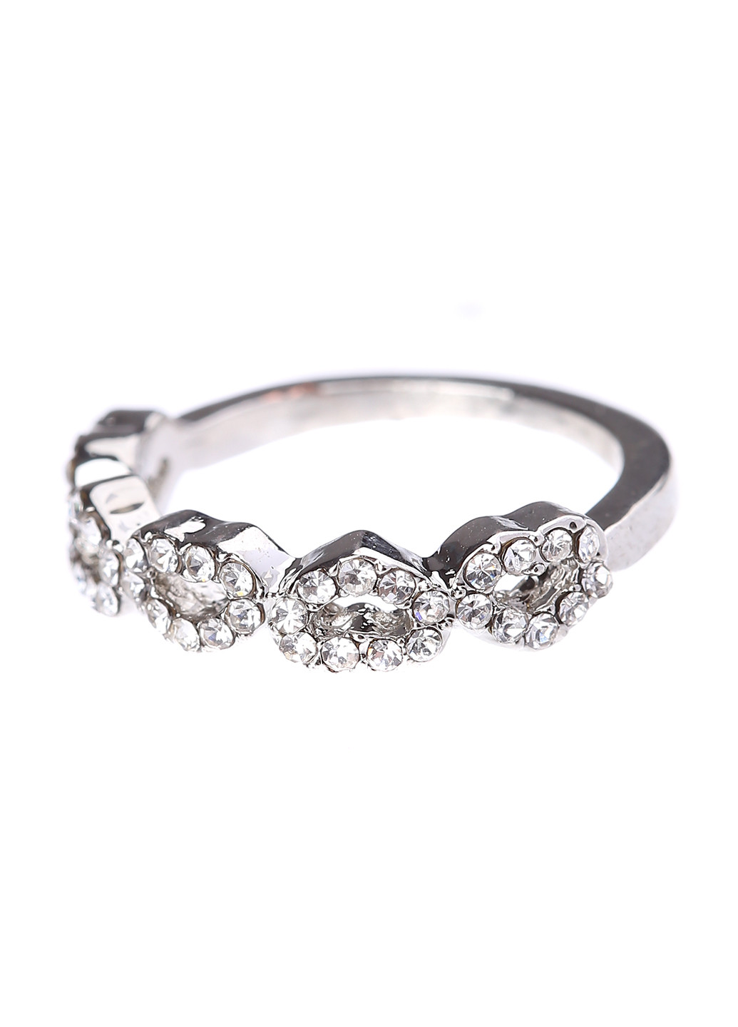 Кольцо Fini jeweler (94913469)