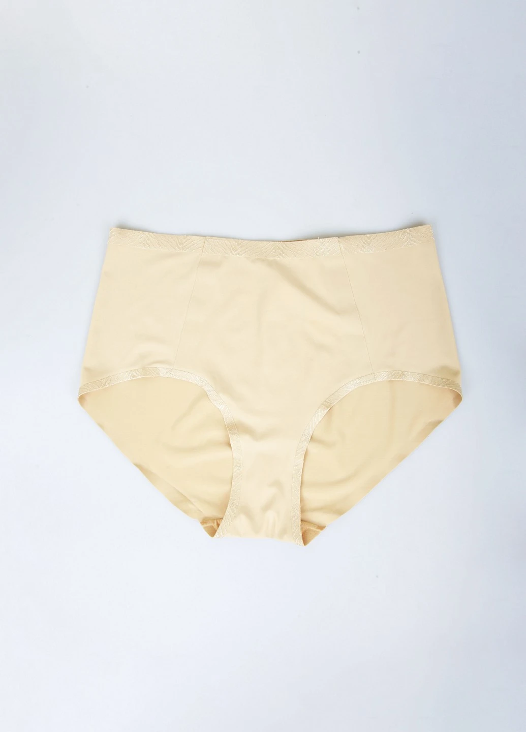 Трусики Lingerie (252037422)