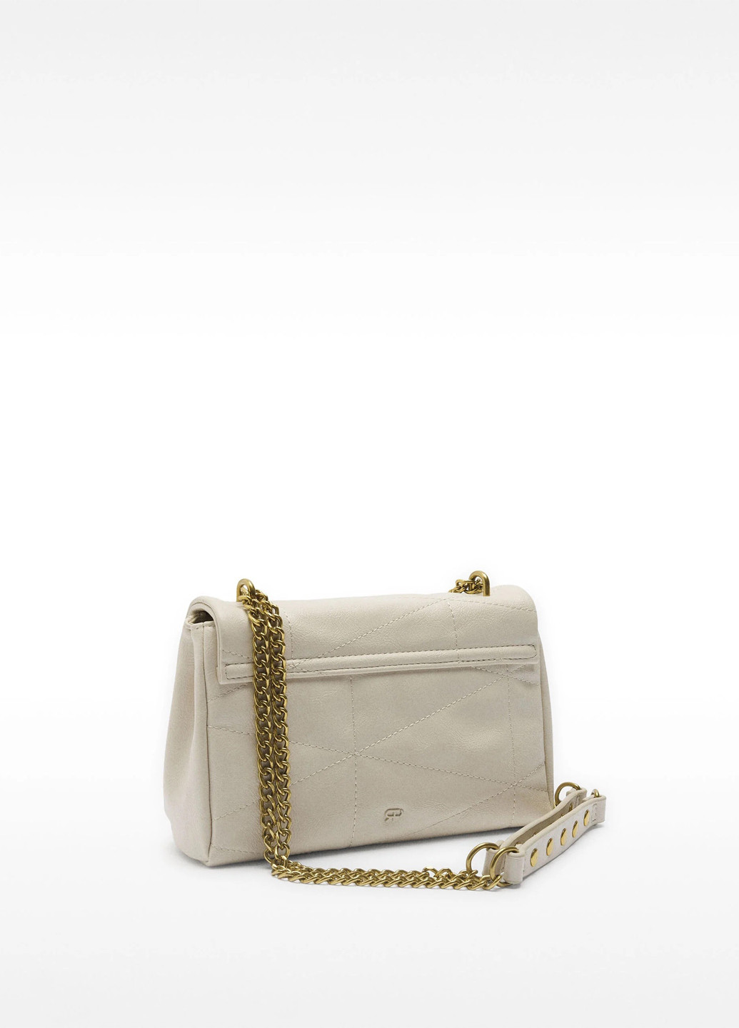 Сумка Parfois (336537065)