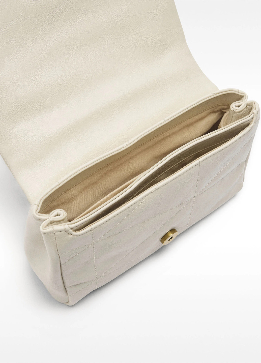 Сумка Parfois (336537065)