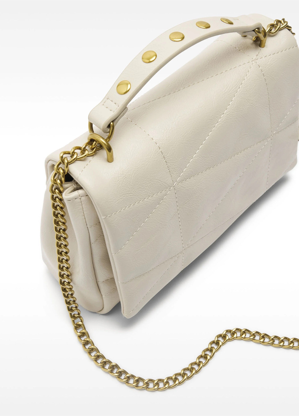 Сумка Parfois (336537065)