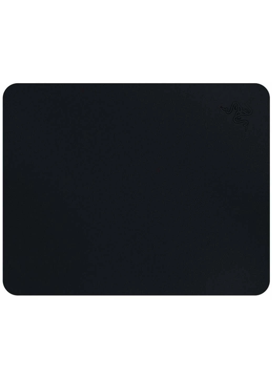 Коврик для мышки Goliathus Mobile Stealth Edition (RZ02-01820500-R3M1) Razer (233187104)