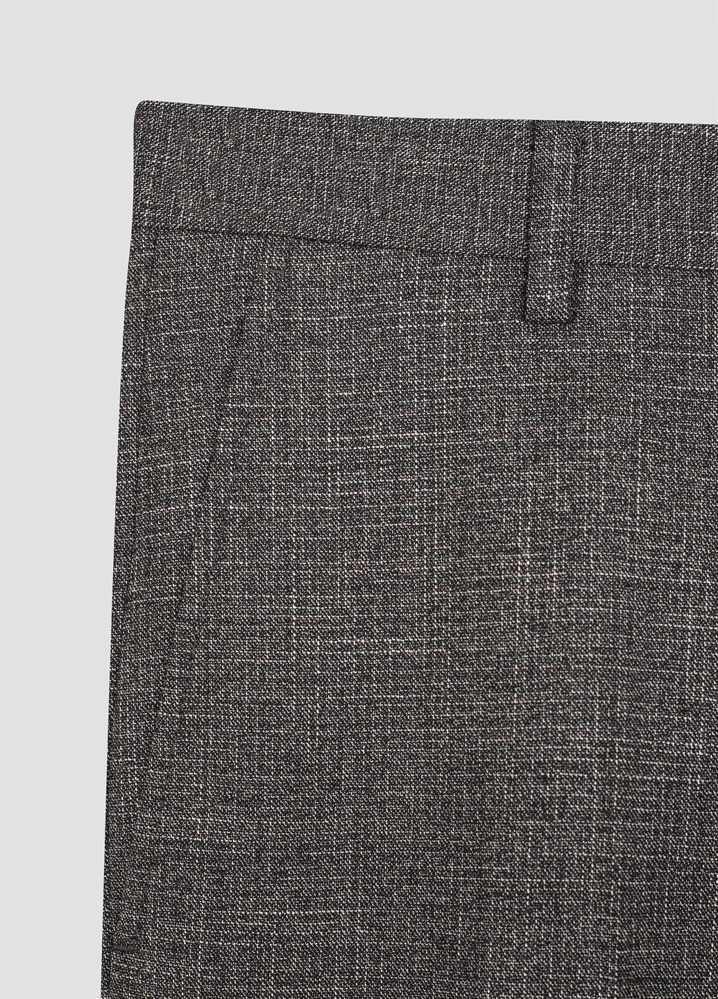 Штани Tommy Hilfiger (256526328)