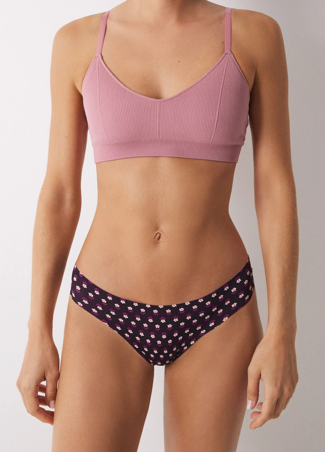 Труси Women'secret (306461562)