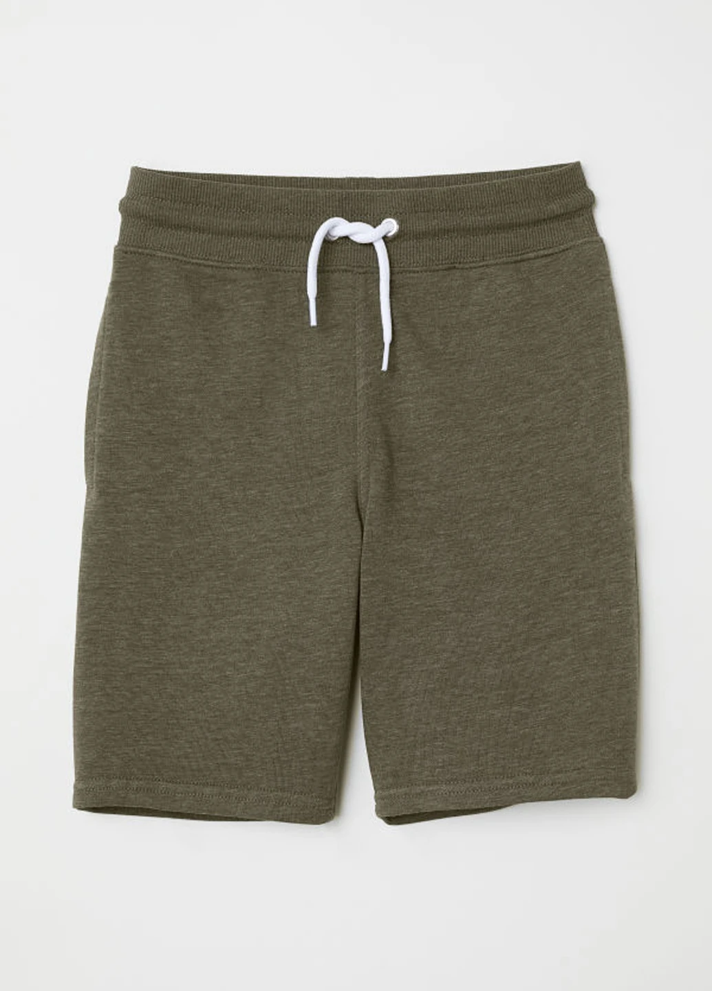 Шорты H&M (108874968)