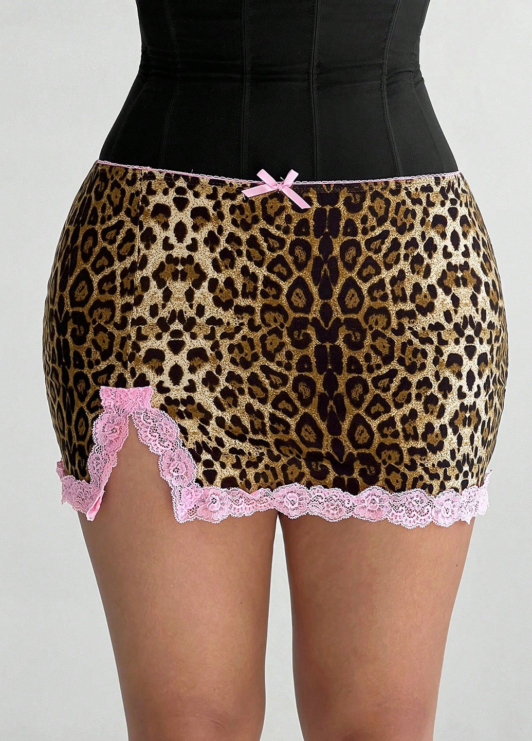 Спідниця SHEIN (366498768)