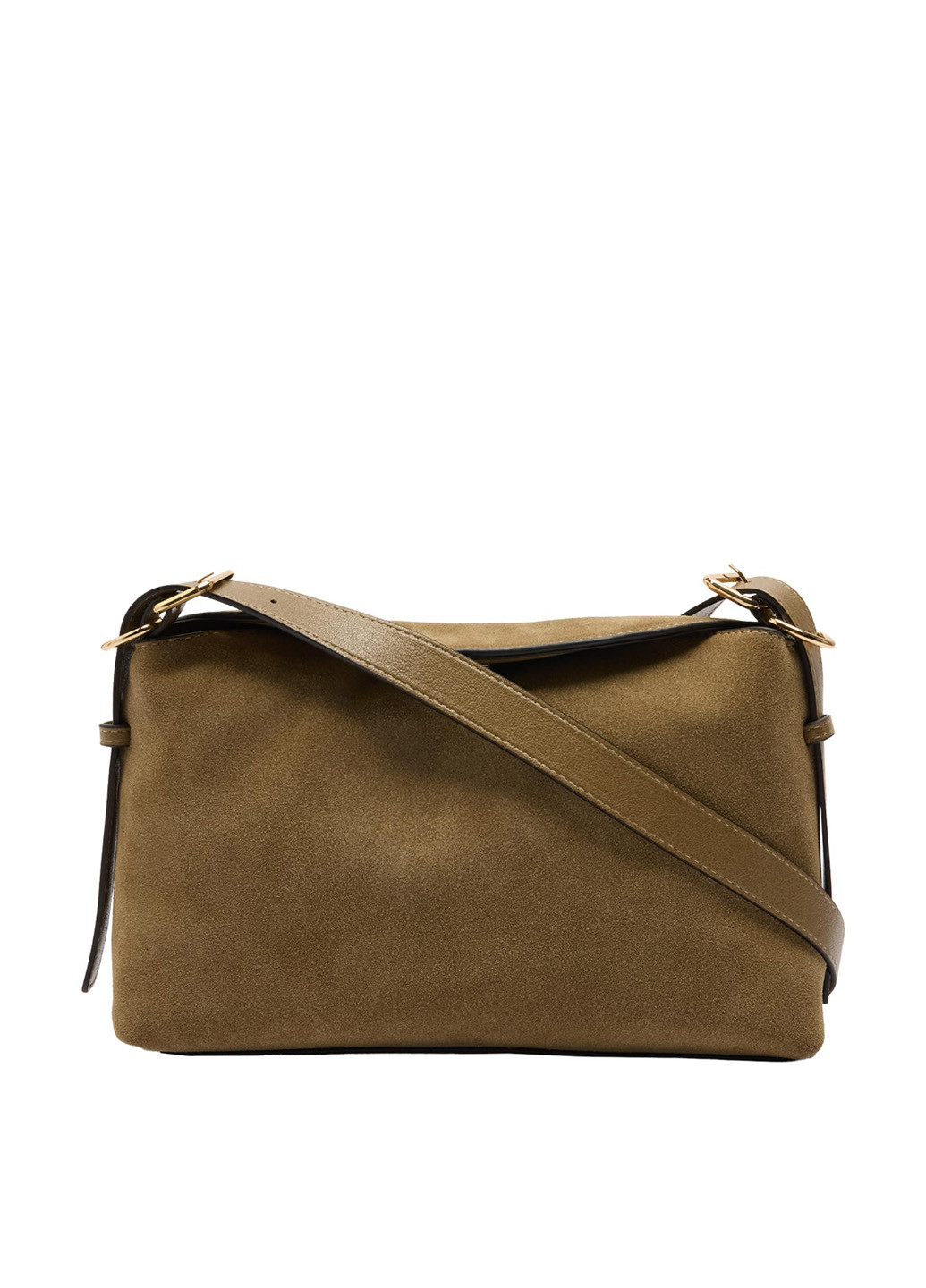 Сумка Parfois (364663439)