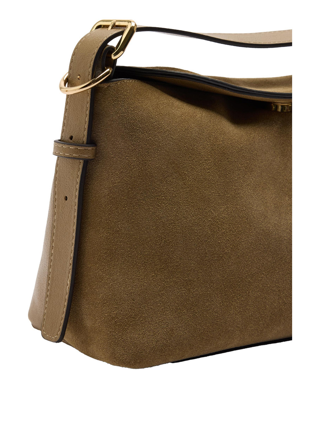 Сумка Parfois (364663439)