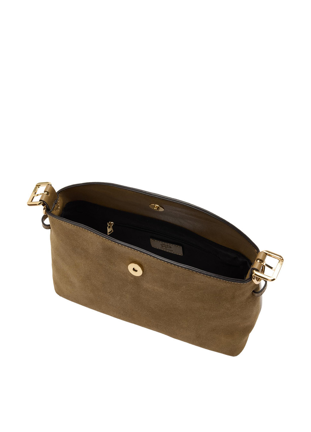 Сумка Parfois (364663439)